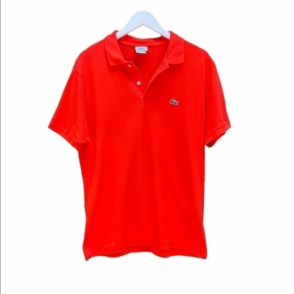 BANANA Republic Mens Blue Performance Polo Large - Picture 10 of 16